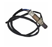 Sonda Lambda 89463-60040 226500-0060 Sonda Sensor NOx Trasero 6 Cables Para TOYOTA Para LAND Para CRUISER PRADO 1GDFTV 2.8 TURBO DIESEL 2017-2023 Sensor Oxígeno Coche