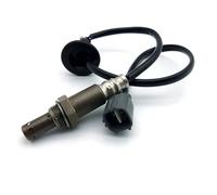 Sonda Lambda 89465-52200 Sensor oxígeno Lambda O2 descendente para Toyota para ECHO para YARIS para SCION XA XB 1.5L 2000-2014 NO# 8946552200 89465 52200