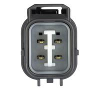 Sonda Lambda NTK | OZA801-EE6, 91480
