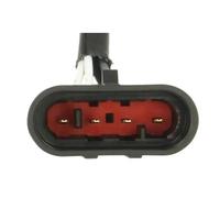 NGK 92088 Sonda lambda