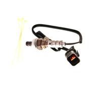 NGK 92181 Sonda lambda