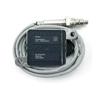 Sonda lambda 9817839480 Sensor Óxido Nitrógeno Sensor NOx Para Opel Para Vauxhall Para Vivaro C Para Zafira Para Life (K0) 2.0 2019- Sensor sonda