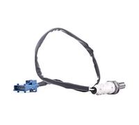 Sonda Lambda A/OZA341-PG5