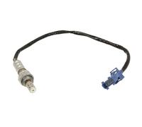 Sonda lambda térmico 466016355196 MAGNETI MARELLI para PEUGEOT MINI CITROËN