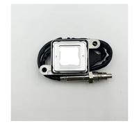 Sonda Lambda A0009053403 5WK96681D Sonda de chip Sensor de NOx para Mercedes para Benz W166 W212 5WK96681E 0009053403 A0009055100