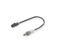 Sonda lambda A2C59513171Z CONTINENTAL/VDO para FORD USA FORD ASTON MARTIN JAGUAR