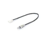 Sonda lambda A2C59513173Z CONTINENTAL/VDO para PEUGEOT CITROËN RENAULT FIAT SAAB