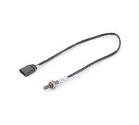 Sonda lambda A2C59513175Z CONTINENTAL/VDO para SEAT VW AUDI SKODA