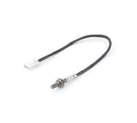 Sonda lambda A2C59513176Z CONTINENTAL/VDO para CITROËN PEUGEOT VOLVO PORSCHE