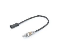 Sonda lambda A2C59513186Z CONTINENTAL/VDO para RENAULT TWINGO I KANGOO CLIO II