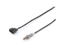 Sonda lambda A2C59513189Z CONTINENTAL/VDO para VW AUDI