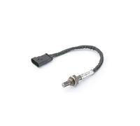 Sonda lambda A2C59513215Z CONTINENTAL/VDO para FIAT LANCIA