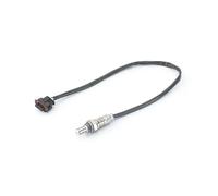 Sonda lambda A2C59513217Z CONTINENTAL/VDO para OPEL PORSCHE