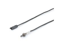 CONTINENTAL/VDO Sonda Lambda para BMW LAND ROVER A2C59513233Z