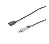 Sonda lambda A2C59513235Z CONTINENTAL/VDO para SEAT VW AUDI SKODA PORSCHE