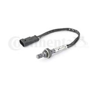 Sonda lambda A2C59513299Z CONTINENTAL/VDO para RENAULT KANGOO CLIO II