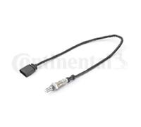 Sonda lambda A2C59513315Z CONTINENTAL/VDO para AUDI VW SEAT SKODA