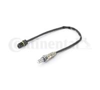 Sonda lambda A2C59513318Z CONTINENTAL/VDO para MERCEDES-BENZ SMART CHRYSLER