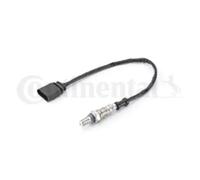 Sonda lambda A2C59513319Z CONTINENTAL/VDO para SEAT VW AUDI SKODA