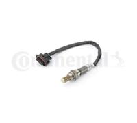 Sonda lambda A2C59513328Z CONTINENTAL/VDO para OPEL ASTRA G Coupé CORSA C
