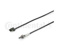 Sonda lambda A2C59513330Z CONTINENTAL/VDO para BMW 5 7 3 3 Coupé 3 Descapotable