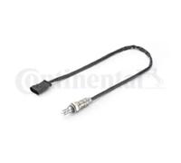 Sonda lambda A2C59513335Z CONTINENTAL/VDO para LANCIA ALFA ROMEO FIAT ABARTH
