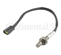 Sonda lambda A2C59513457Z CONTINENTAL/VDO para MAZDA HYUNDAI KIA FORD USA