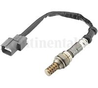 Sonda lambda A2C59513869Z CONTINENTAL/VDO para HONDA CRX III PRELUDE III SHUTTLE