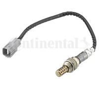 Sonda lambda A2C59513876Z CONTINENTAL/VDO para TOYOTA LEXUS DAIHATSU
