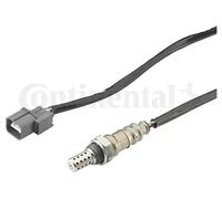Sonda lambda A2C59513886Z CONTINENTAL/VDO para HONDA JAZZ II