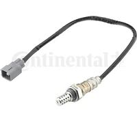 Sonda lambda A2C59513889Z CONTINENTAL/VDO para TOYOTA COROLLA COROLLA Sedán