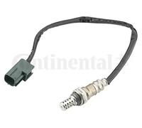 Sonda lambda A2C59513890Z CONTINENTAL/VDO para NISSAN ALMERA II Hatchback NOTE