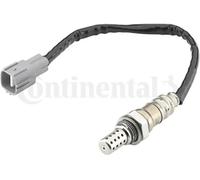Sonda lambda A2C59513894Z CONTINENTAL/VDO para TOYOTA YARIS AYGO