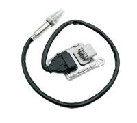 Sonda lambda Ajuste para Chevrolet para GM para Opel para Cruze Diesels 1.6L 2017-2018 55498413 5WK9758 Sensor de oxígeno y nitrógeno Sensor O2