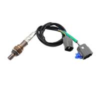 Sonda lambda Ajuste para MAZDA Estate Hatchback Saloon L593188G1 relación aire-combustible aguas arriba O2 Sensor Lambda de oxígeno L593-18-8G1 Sensor O2