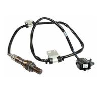 Sonda Lambda Ajuste Sonda 880MM Cable METZGER Iam-Expertise Apto para Mazda MX-5