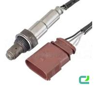 Sonda Lambda Ajuste Sonda, Calentado 1.100mm 12V PIERBURG para Audi A4 B5