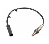 Sonda Lambda Ajuste Sonda METZGER Iam-Expertise Apto para entre Otros Opel Mokka