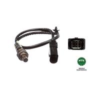 Sonda Lambda Ancha 5 Cables NTK Para, Entre Otros, FIAT PUNTO EVO