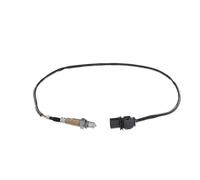 Sonda Lambda Antes Cat 4 BAR M18x1, 5 1.200MM Cable VALEO para U.a. Jaguar XF