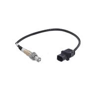 Sonda Lambda Antes Cat 4 BAR M18x1, 5 500MM Cable VALEO para U.a. Alfa Romeo