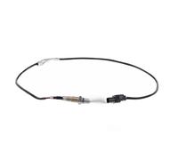 Sonda Lambda Antes Cat Calentado 4 BAR M18x1, 5 1.400MM Cable VALEO para U. A.
