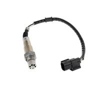 Sonda Lambda Antes Cat Calentado 4 BAR M18x1, 5 350MM Cable VALEO para Civic