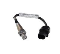 Sonda Lambda Antes Cat Calentado 4 BAR M18x1, 5 350MM Cable VALEO para U.a. BMW