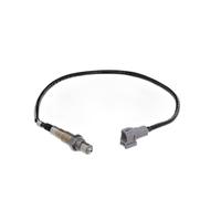 Sonda Lambda Antes Cat Calentado 4 BAR M18x1, 5 720MM Cable VALEO para Otros A.