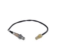 Sonda lambda antes Cat calentado 4 barra M18x1,5 570 mmcable VALEO para