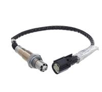 Sonda Lambda Antes Catalizador 400mm Planarsonde, Calentado VALEO para Ford Ka +