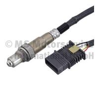 Sonda Lambda Antes Catalizador Breitband-Lambda-Sonde 400mm PIERBURG para BMW 1