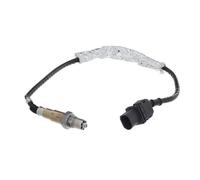 Sonda Lambda Antes Catalizador Calentado 4 BAR M18x1, 5 650MM Cable VALEO para