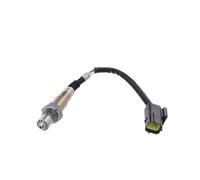 Sonda Lambda antes de Cat. 4 BAR M18x1, 5 250MM Cable VALEO para U. A. Hyundai